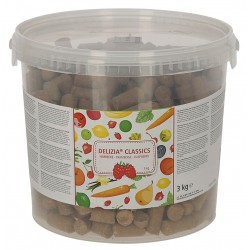 FRIANDISES DELIZIA...