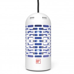 DESTRUCTEUR D'INSECTES 3W...