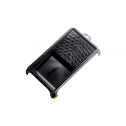 BAC A PEINTURE ANTIGLISS...