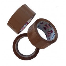 ROULEAUX ADHÉSIF X3 - EUROCEL