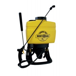 PULVÉRISATEUR VERMOREL 1800...