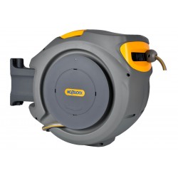 DÉVIDOIR AUTOMATIQUE AUTO...