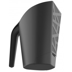 PELLE À GRANULÉS DE BOIS XL...