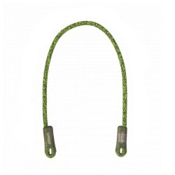 CORDELETTE AUTOBLOQ PHOENIX...