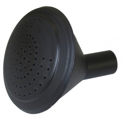 POMME D'ARROSOIR 11L/14L
