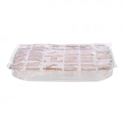 SIROP DE NOURRISSEMENT...