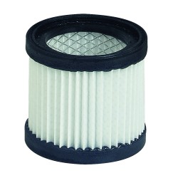 FILTRE CARTOUCHE PAPIER -...