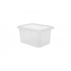 BOÎTE DE RANGEMENT 55L - EDA