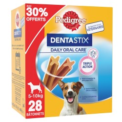 DENTASTIX CHIEN PETITE...