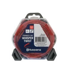 BOBINE DE FIL NYLON WHISPER...