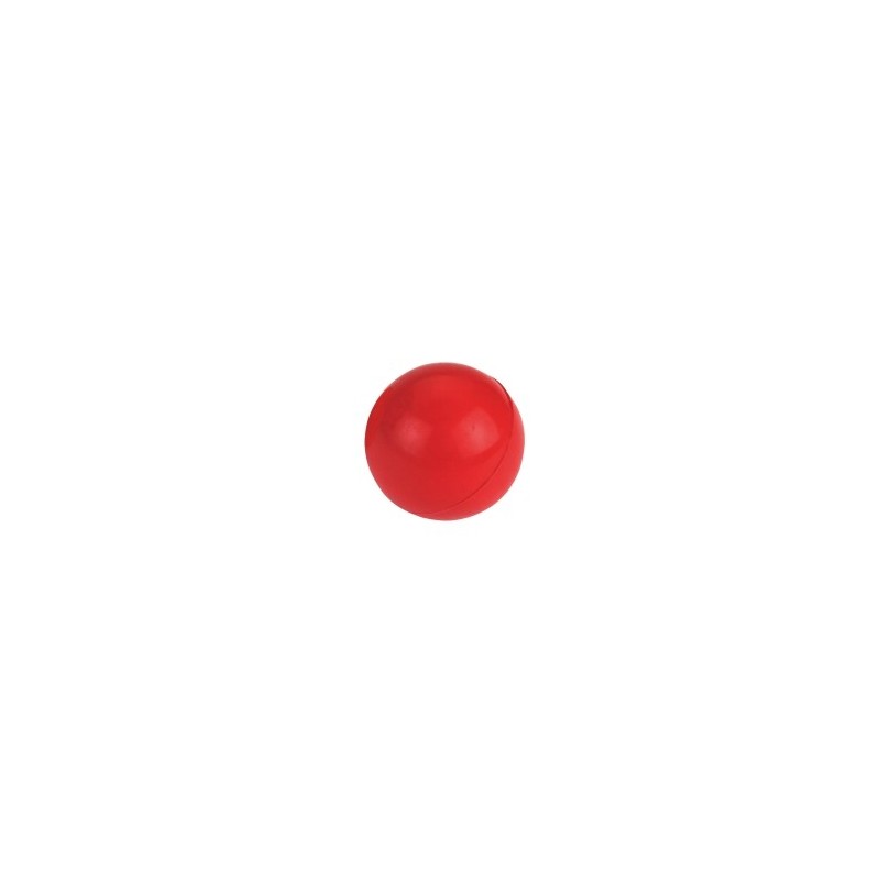Balle 