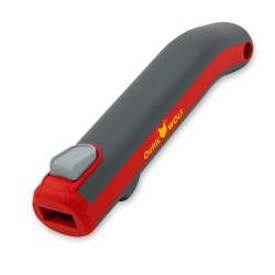 MANCHE 15CM MULTI-STAR - WOLF