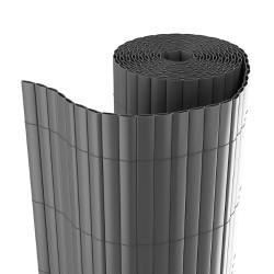 CANISSE PLASTIQUE SIMPLE...