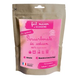 PERCARBONATE DE SODIUM FAIT...
