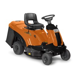 AUTOPORTEE RA3572H - TEMVER