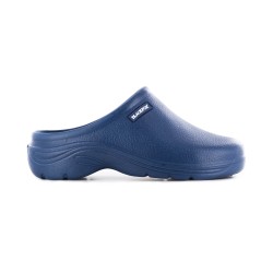 SABOT COLORS INDIGO - BLACKFOX