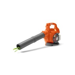 JOUET SOUFFLEUR - HUSQVARNA