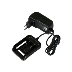 CHARGEUR STANDARD NEX EBC05...