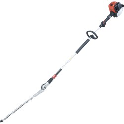 TAILLE-HAIES A PERCHE MH...