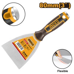 COUTEAU SPATULE A ENDUIRE...