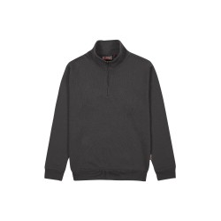 SWEATSHIRT DE TRAVAIL...