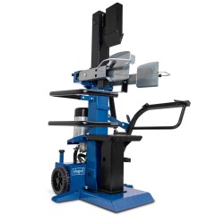 FENDEUSE BUCHES COMPACT 10T...