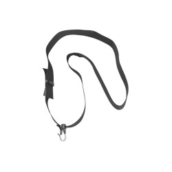 HARNAIS BRETELLE - HUSQVARNA