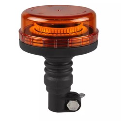 GYROPHARE LED FLEXIBLE  12-24V