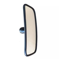 RETRO RECTANGULAIRE 188X378MM