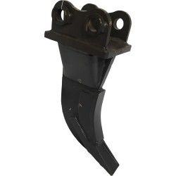 DENT RIPPER DG-10/DG-12 -...