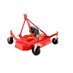 TONDEUSE PTO TF-150...