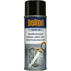 BOMBE ANTI-CORROSION 2 EN 1...