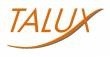 TALUX