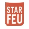 STAR FEU
