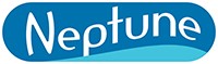 NEPTUNE