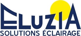 ELUZIA