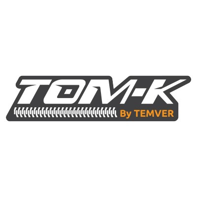 TOMK