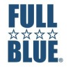 FULL BLUE