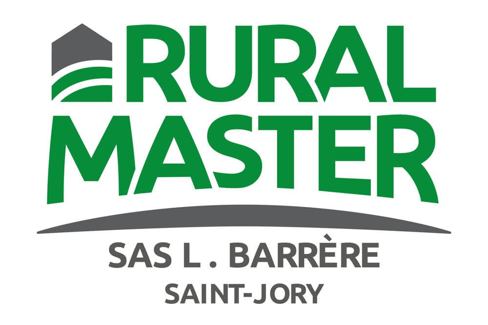 Rural Master