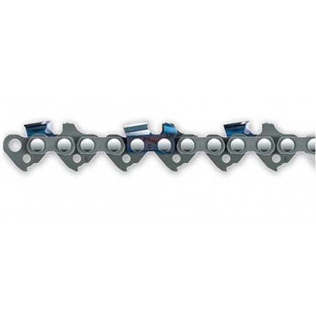CHAINE TRONCO 26 RM RMC 62 40 CHAINE TRONCO 26 RM RMC 62 40