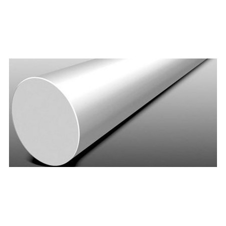 FIL NYLON 62M/2MM VERT FIL NYLON 62M/2MM VERT