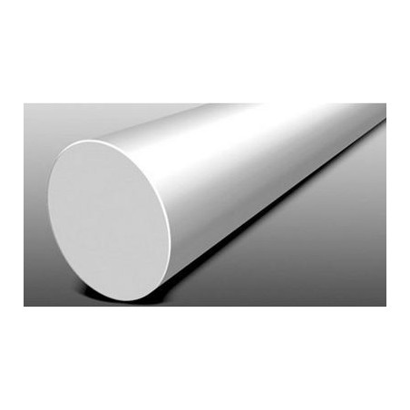 FIL NYLON 68M/ 2.7MM ROUGE FIL NYLON 68M/ 2.7MM ROUGE