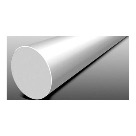FIL NYLON STIHL ROND 3.0 MM X 280M FIL NYLON STIHL ROND 3.0 MM X 280M