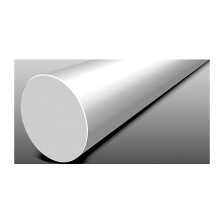 FIL NYLON STIHL ROND 4.0 MM X 32M VERT FIL NYLON STIHL ROND 4.0 MM X 32M VERT