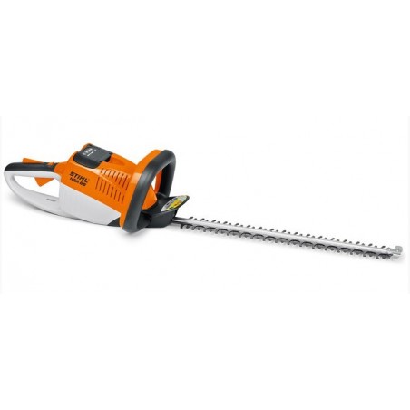 TAILLE HAIE BATTERIE STIHL HSA66 50CM NU