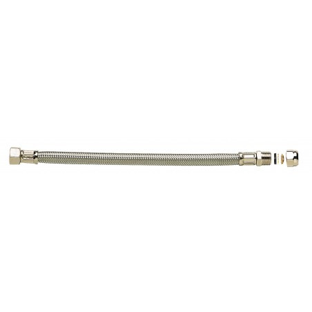 FLEXIBLE SANIT. F12/17 30CM B12 FLEXIBLE SANIT. F12/17 30CM B12