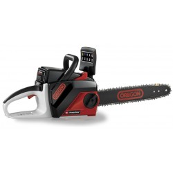 PACK BATTERIE OREGON...