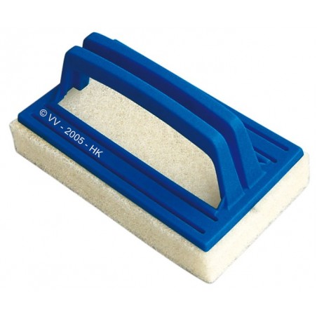 BROSSE NETTOYANTE LIGNE EAU BROSSE NETTOYANTE LIGNE EAU