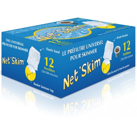 PREFILTRE HYGIENIQUE JETABLE MACXI (X12) PREFILTRE HYGIENIQUE JETABLE MACXI (X12)