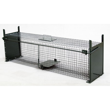BOITE REPRISE DOUBLE 100X22X22 BOITE REPRISE DOUBLE 100X22X22